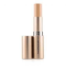 BareMinerals - Complexion Rescue Hydrating Основа Стик SPF 25 - # 01 Opal  10g/0.35oz
