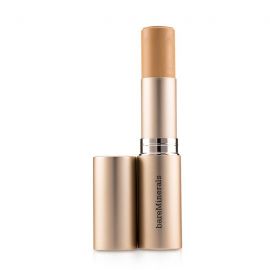 BareMinerals - Complexion Rescue Hydrating Основа Стик SPF 25 - # 05 Natural  10g/0.35oz