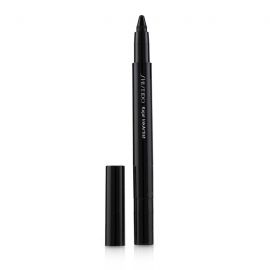 Shiseido - Kajal InkArtist (Тени, Подводка, Брови) - # 09 Nippon Noir (Black)  0.8g/0.02oz