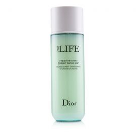 Christian Dior - Hydra Life Fresh Reviver Sorbet Увлажняющий Спрей  100ml/3.4oz