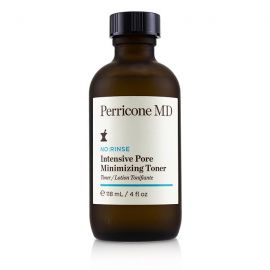 Perricone MD - No: Rinse Интенсивный Тоник для Сокращения Пор  118ml/4oz