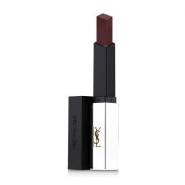 Yves Saint Laurent - Rouge Pur Couture The Slim Sheer Матовая Губная Помада - # 110 Berry Exposed  2g/0.07oz