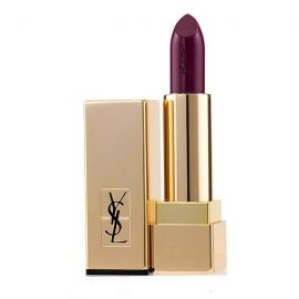 Yves Saint Laurent - Rouge Pur Couture - #88 Berry Brazen  3.8g/0.13oz