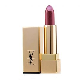 Yves Saint Laurent - Rouge Pur Couture - #92 Rosewood Supreme  3.8g/0.13oz