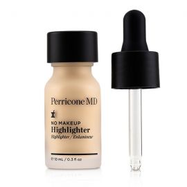 Perricone MD - No Makeup Хайлайтер  10ml/0.3oz
