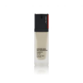Shiseido - Synchro Skin Освежающая Основа SPF 30 - # 130 Opal  30ml/1oz