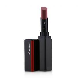 Shiseido - ColorGel Губная Помада - # 108 Lotus (Sheer Mauve)  2g/0.07oz
