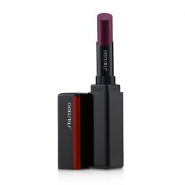 Shiseido - ColorGel Губная Помада - # 109 Wisteria (Sheer Berry)  2g/0.07oz