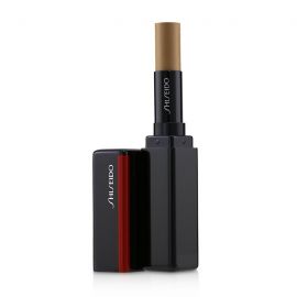 Shiseido - Synchro Skin Корректирующий ГельСтик - # 304 Medium (Balanced Tone For Medium-Tan Skin)  2.5g/0.08oz
