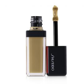 Shiseido - Synchro Skin Освежающий Корректор - # 301 Medium (Golden Tone For Medium Skin)  5.8ml/0.19oz