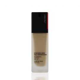 Shiseido - Synchro Skin Освежающая Основа SPF 30 - # 260 Cashmere  30ml/1oz
