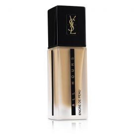 Yves Saint Laurent - All Hours Основа SPF 20 - # BR45 Cool Bisque  25ml/0.84oz