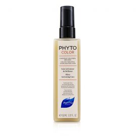 Phyto - PhytoColor Средство для Активации Блеска (для Окрашенных, Мелированных Волос)  150ml/5.07oz