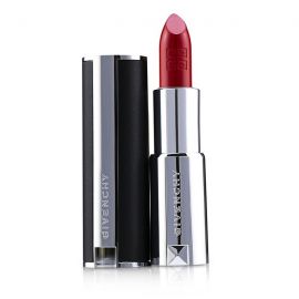 Givenchy - Le Rouge Luminous Matte High Coverage Губная Помада - # 306 Carmin Escarpin  3.4g/0.12oz