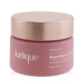 Jurlique - Moisture Plus Rare Rose Гель Крем  50ml/1.7oz