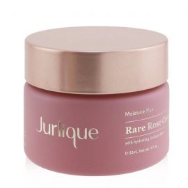 Jurlique - Moisture Plus Rare Rose Крем  50ml/1.7oz