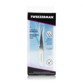 Tweezerman - Инструмент для Удаления Черных Точек  1pc