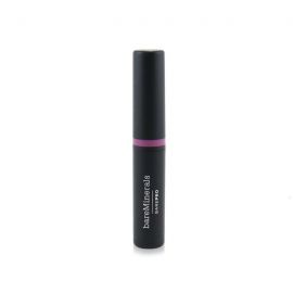 BareMinerals - BarePro Longwear Lipstick - # Dahlia  2g/0.07oz