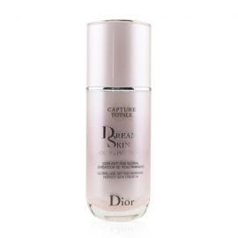 Christian Dior - Capture Totale Dreamskin Care & Perfect Антивозрастное Средство для Совершенства Кожи  30ml/1oz