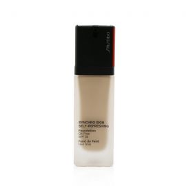 Shiseido - Synchro Skin Освежающая Основа SPF 30 - # 150 Lace  30ml/1oz
