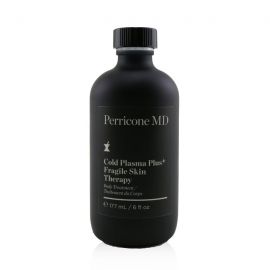 Perricone MD - Cold Plasma Plus+ Средство для Тела для Хрупкой Кожи  177ml/6oz