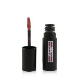 Lipstick Queen - Lipdulgence Мусс для Губ - # Nude A La Mode  7ml/0.23oz