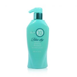 It's A 10 - Blow Dry Miracle Glossing Shampoo  295.7ml/10oz