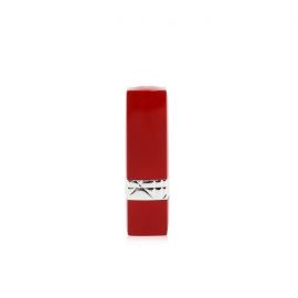 Christian Dior - Rouge Dior Ultra Care Сияющая Губная Помада - # 168 Petal  3.2g/0.11oz