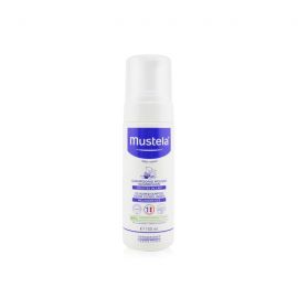 Mustela - Mouse Shampoo  150ml/5oz