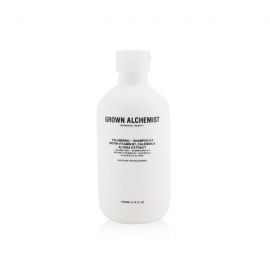 Grown Alchemist - Volumising - Shampoo 0.4  200ml/6.76oz