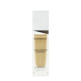 Givenchy - Teint Couture Everwear 24H Wear & Comfort Основа SPF 20 - # Y207  30ml/1oz