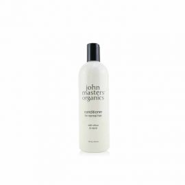 John Masters Organics - Conditioner For Normal Hair with Citrus & Neroli  473ml/16oz