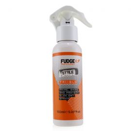 Fudge - Style Tri-Blo (Спрей для Укладки Феном для Защиты и Блеска Волос)  150ml/5.07oz