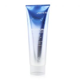 Joico - Moisture Recovery Moisturizing Conditioner (For Thick/ Coarse, Dry Hair)   J152561  250ml/8.5oz