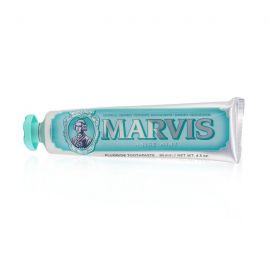 Marvis - Anise Mint Зубная Паста  85ml/4.5oz