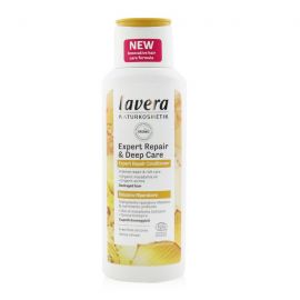 Lavera - Expert Repair & Deep Care Expert Repair Conditioner (Damaged Hair)  200ml/7oz
