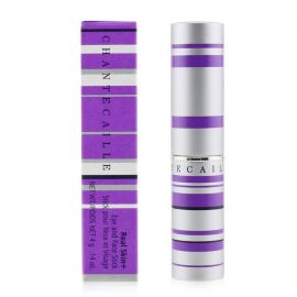 Chantecaille - Real Skin+ Eye and Face Stick - # 2  4g/0.14oz