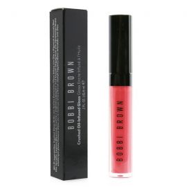 Bobbi Brown - Crushed Oil Infused Gloss - # Love Letter  6ml/0.2oz