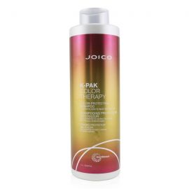 Joico - Blonde Life Violet Conditioner (For Cool, Bright Blondes)  250ml/8.5oz