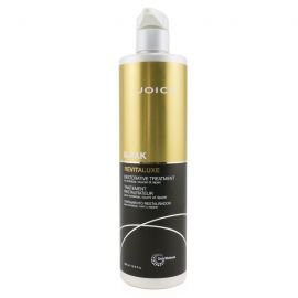 Joico - K-Pak Color Therapy Шампунь (для Сохранения Цвета и Восстановления Повреждений)  1000ml/33.8oz