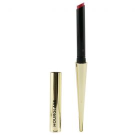 HourGlass - Confession Ultra Slim High Intensity Refillable Lipstick - # I Am  0.9g/0.03oz
