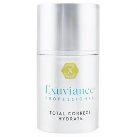 Exuviance - Total Correct Hydrate Сыворотка  50g/1.75oz