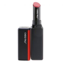 Shiseido - ColorGel LipBalm - # 111 Bamboo  2g/0.07oz