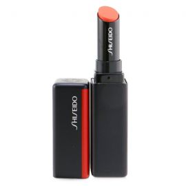Shiseido - ColorGel LipBalm - # 113 Sakura  2g/0.07oz