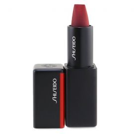 Shiseido - ModernMatte Powder Lipstick - # 529 Cocktail Hour (Rich Blue Red)  4g/0.14oz