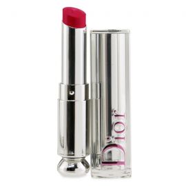 Christian Dior - Dior Addict Stellar Halo Shine Lipstick - # 976 Be Dior Star  3.2g/0.11oz