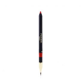 Chanel - Le Crayon Levres - No. 174 Rouge Tendre  1.2g/0.04oz