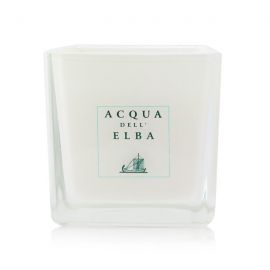 Acqua Dell'Elba - Ароматическая Свеча - Profumi Del Monte Capanne  180g/6.4oz