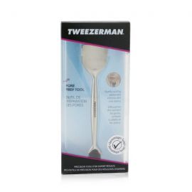 Tweezerman - Инструмент для Подготовки Пор  -
