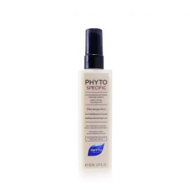 Phyto - Phyto Specific Thermperfect Sublime Smoothing Care (Curly, Coiled, Relaxed Hair)  150ml/5.07oz